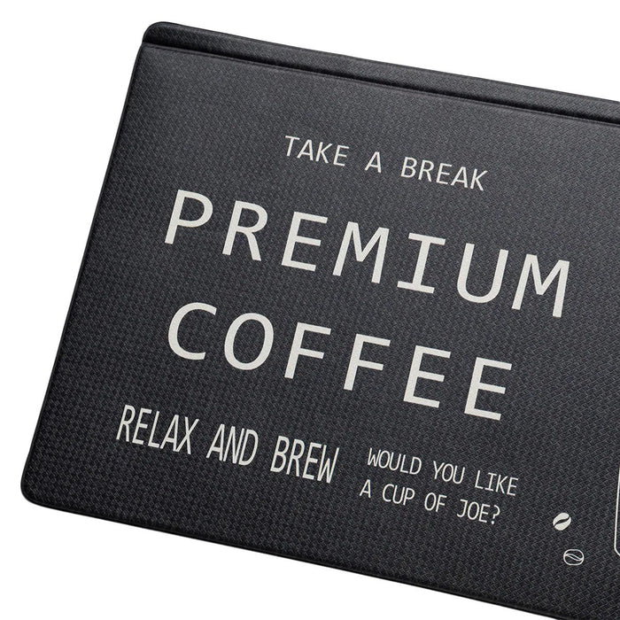 PVC FLOORMAT LE 50X180 JQ12