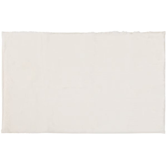 USAGIMAT5 50X80 IV NU01