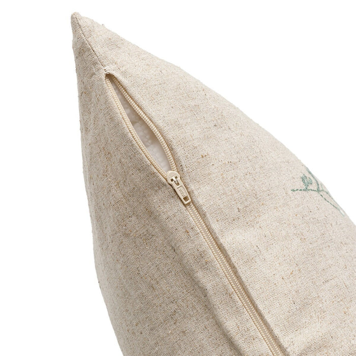 ปลอกหมอนอิง HE2501