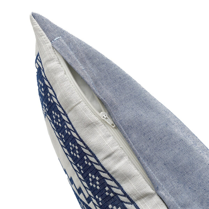 CUSHION COVER JQ GEO CU2501