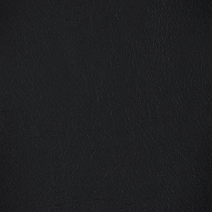 โซฟาไฟฟ้า 2P LS05 NW BK