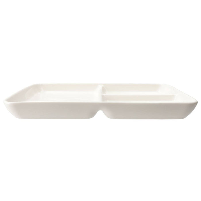 LUNCH PLATE DECONEKO DS509
