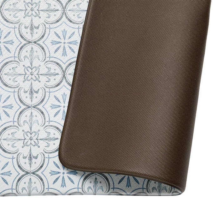 PVC FLOORMAT TA 50X120 JQ11