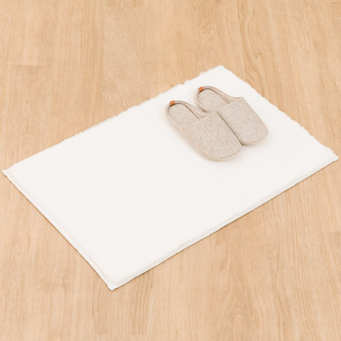 USAGIMAT5 50X80 IV NU01