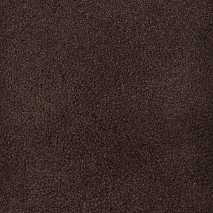 โซฟา 3 ที่นั่งไฟฟ้า 2M LS02 PEY DMO