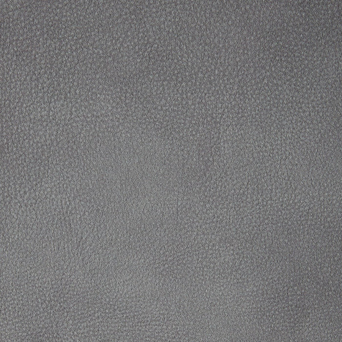 โซฟา 3 ที่นั่งไฟฟ้า 2M LS02 PEY GY