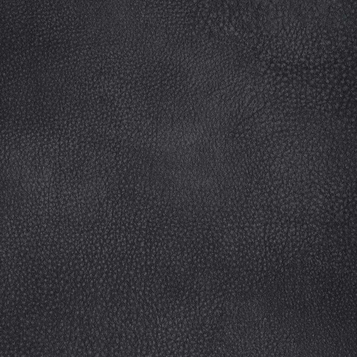 โซฟา 3 ที่นั่งไฟฟ้า 2M LS02 PEY DGY