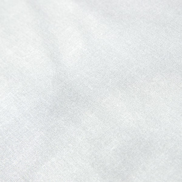 โต๊ะรีดผ้า IR-PP MHI