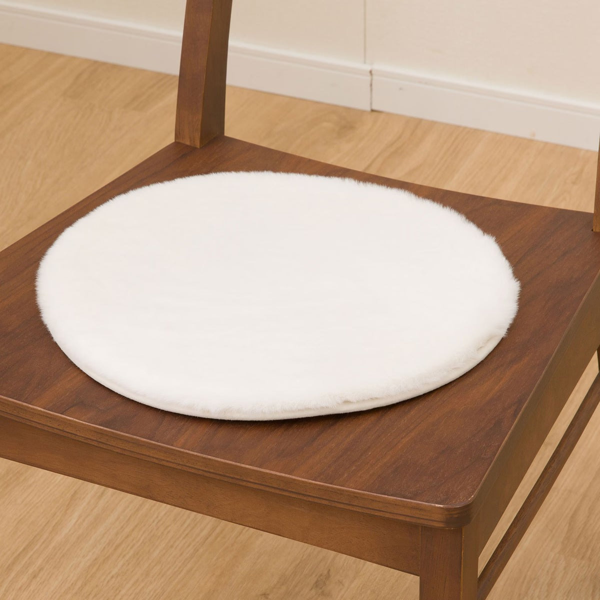 แผ่นรองเก้าอี้