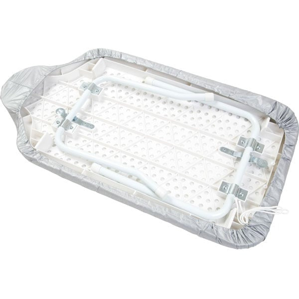 โต๊ะรีดผ้า IR-PP MHI