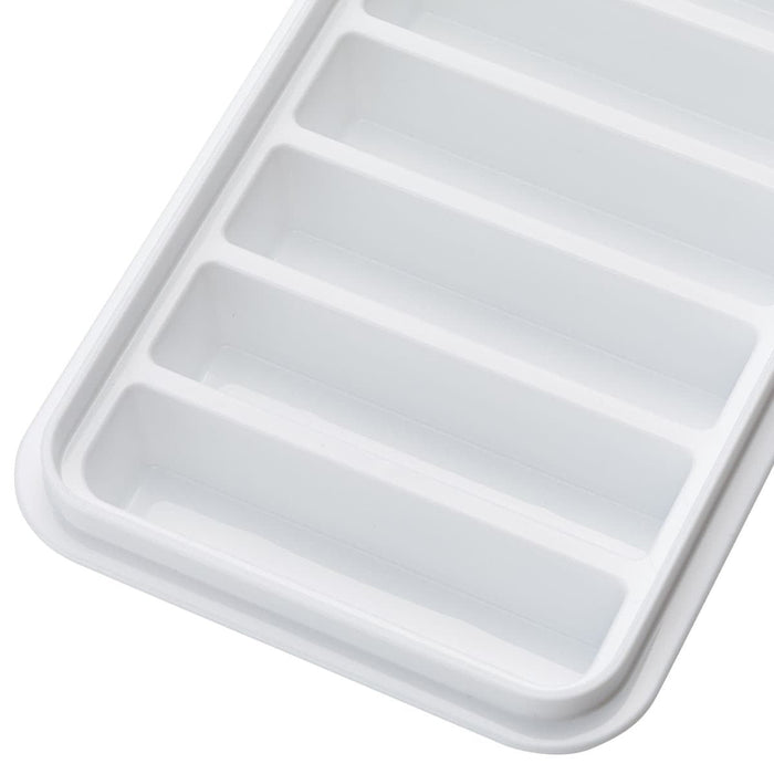 ถาดทำน้ำแข็ง สติ๊ก สลิม JC01