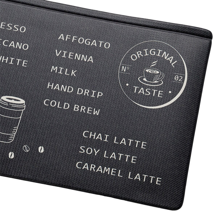 PVC FLOORMAT LE 50X240 JQ12