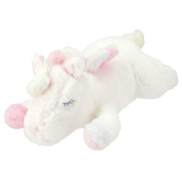 SOFT TOY UNICORN S BI25