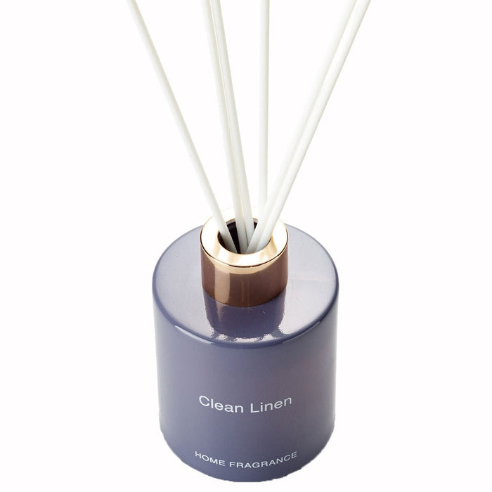 AROMA DIFFUSER FN 24006-5 DGY