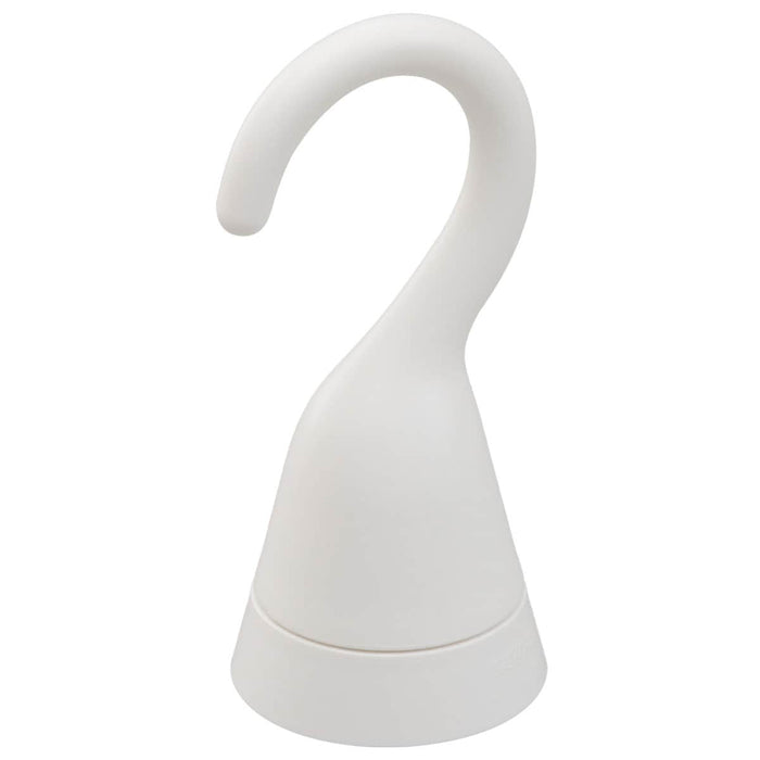 ที่วางผ้าเช็ดตัวทุกที่ WH