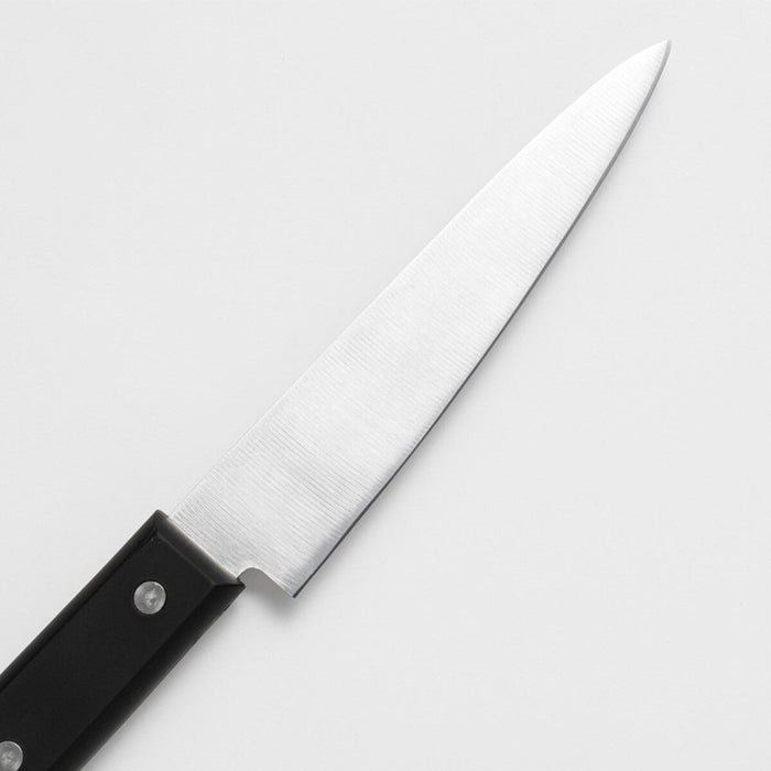4.7 INCH PETTY KNIFE KY017