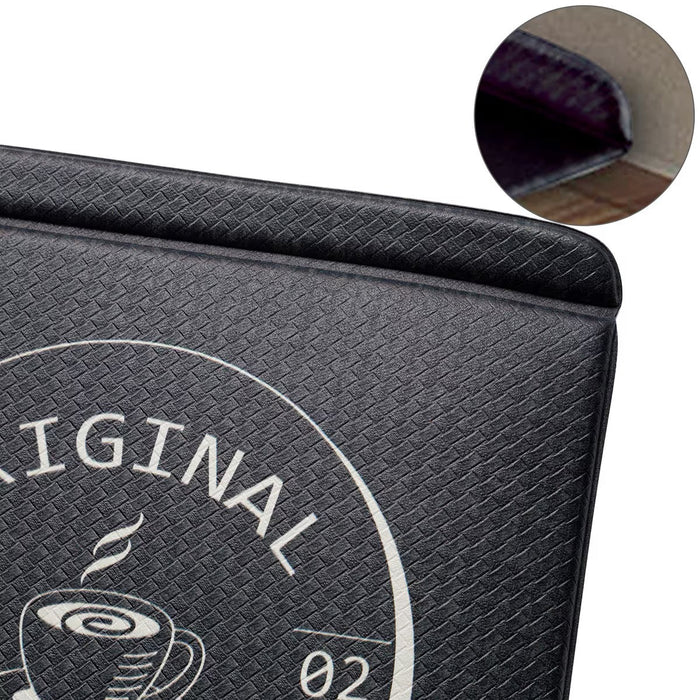 PVC FLOORMAT LE 50X180 JQ12