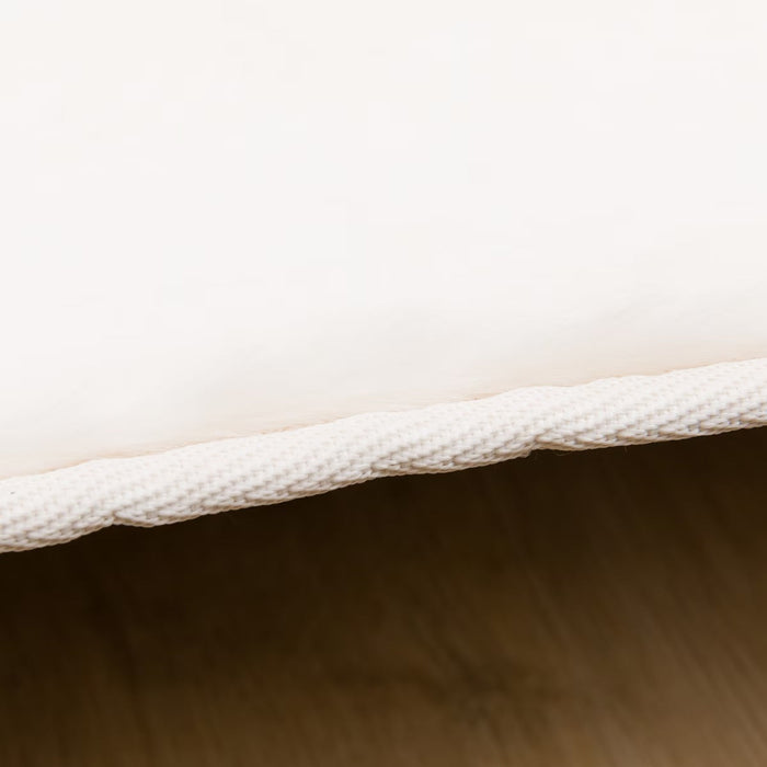 USAGIMAT5 50X80 IV NU01