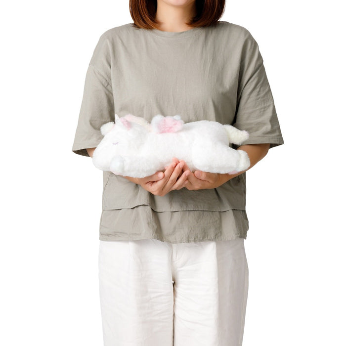 SOFT TOY UNICORN S BI25