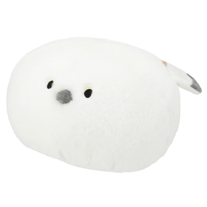 BEAN BAG CUSHION SHIMAENAGA