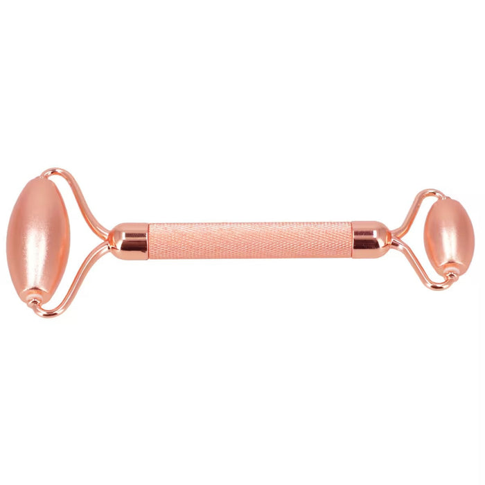 2 WAYS FACIAL ROLLER DH05 PGD