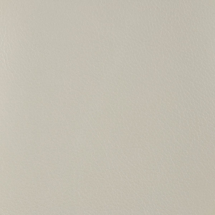 2M โซฟาไฟฟ้า 2P LS02 NW LBE