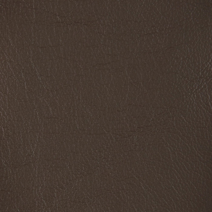 2M โซฟาไฟฟ้า 2P LS02 NW DMO