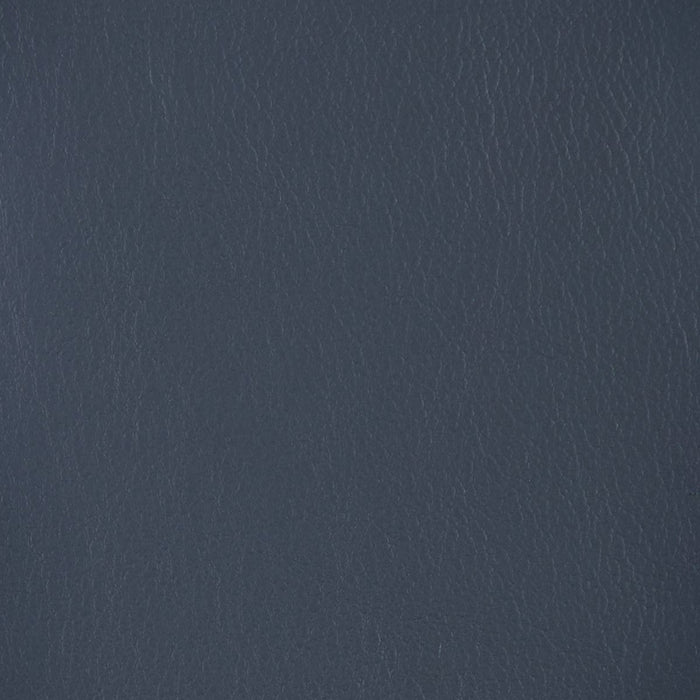 2M ELECTRIC 2P โซฟา LS02 NW DBL