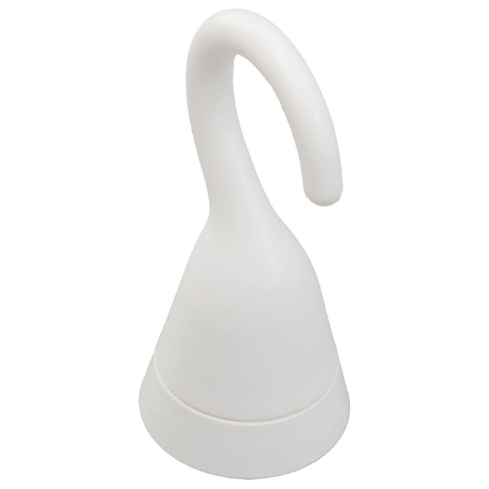 ที่วางผ้าเช็ดตัวทุกที่ WH