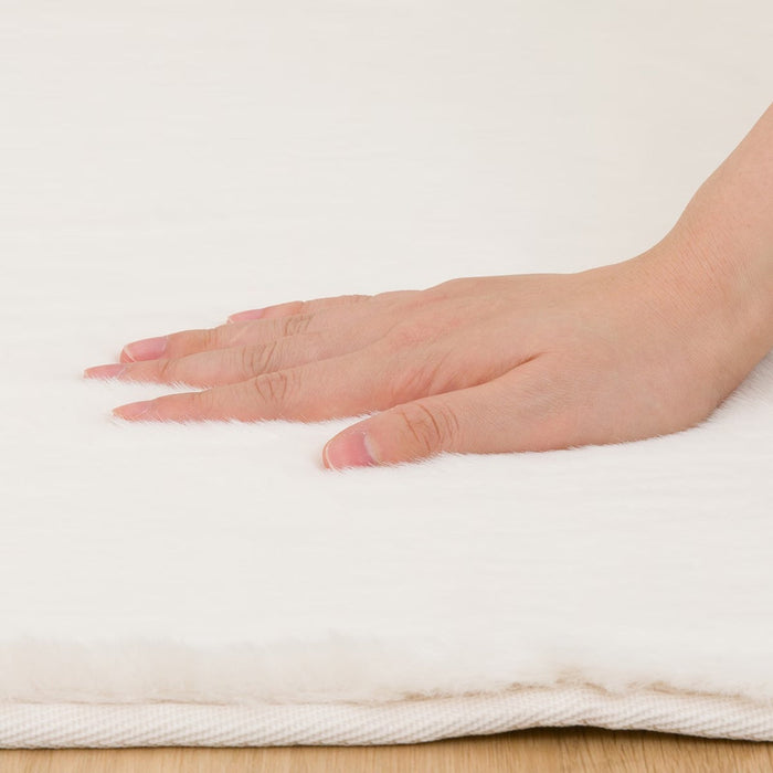 USAGIMAT5 50X80 IV NU01