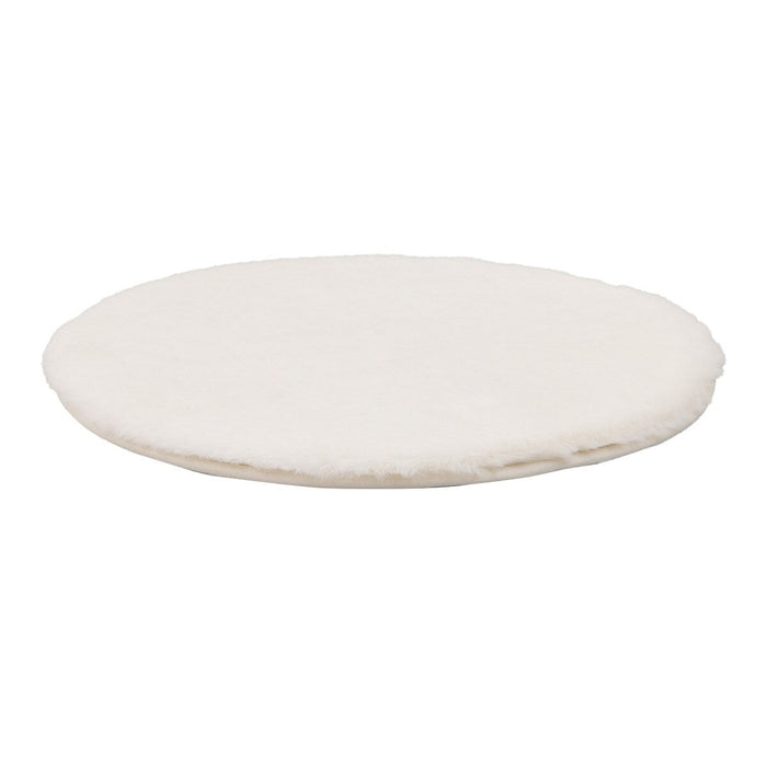 CHAIR PAD US003 IV