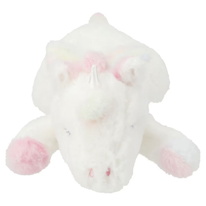SOFT TOY UNICORN S BI25