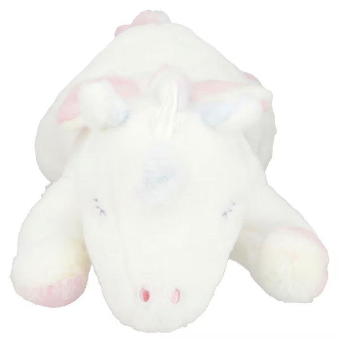 SOFT TOY UNICORN L BI25