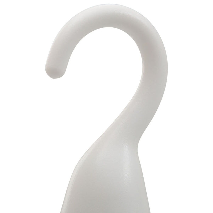 ที่วางผ้าเช็ดตัวทุกที่ WH