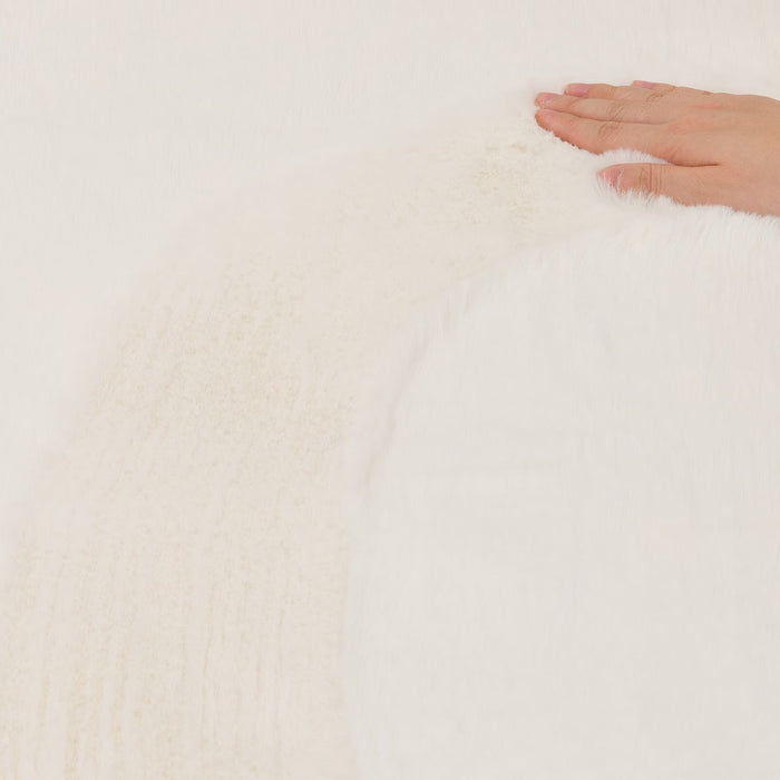 USAGIMAT5 50X80 IV NU01