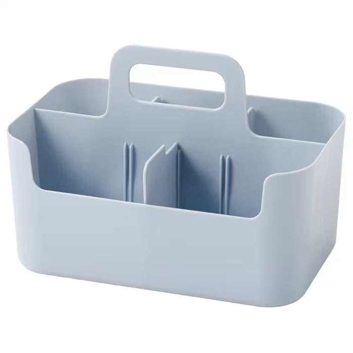 HAKOBU N INBOX TOTE LIVING2 GBL