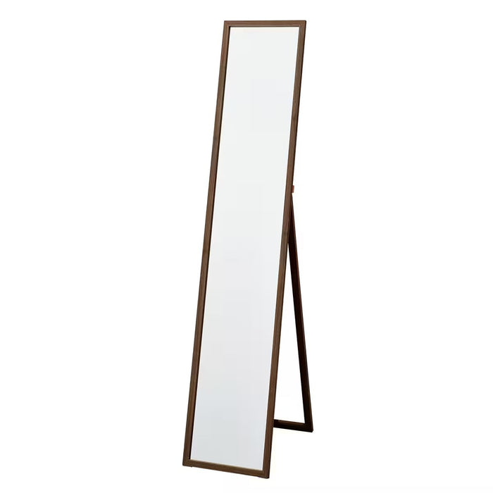 STAND MIRROR 30150MBR 002FE
