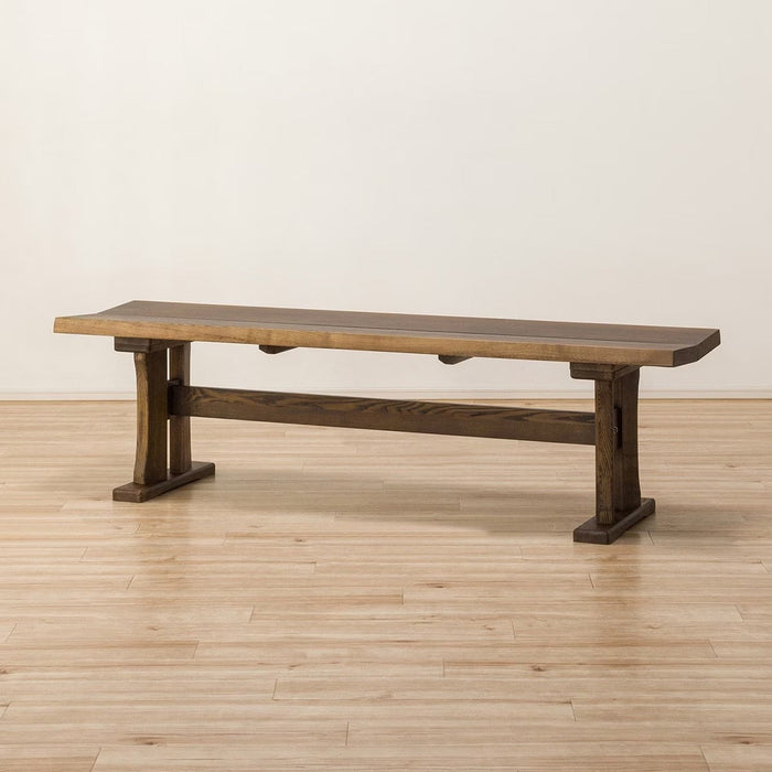 ม้านั่งยามาโตะ 150