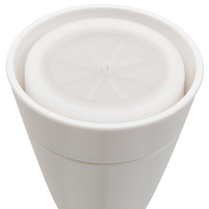 ที่วางผ้าเช็ดตัวทุกที่ WH