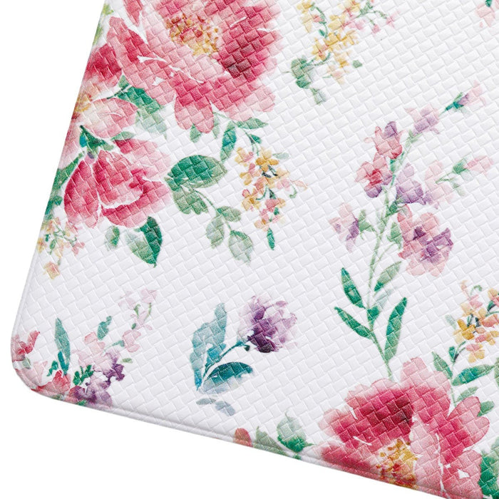 PVC FLOORMAT 5 FL 50X180 WJ34