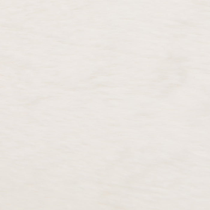 USAGIMAT5 50X80 IV NU01