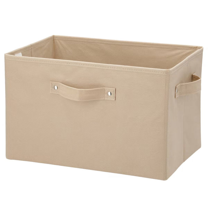 COLLAPSIBLE BASKET BC01 MO