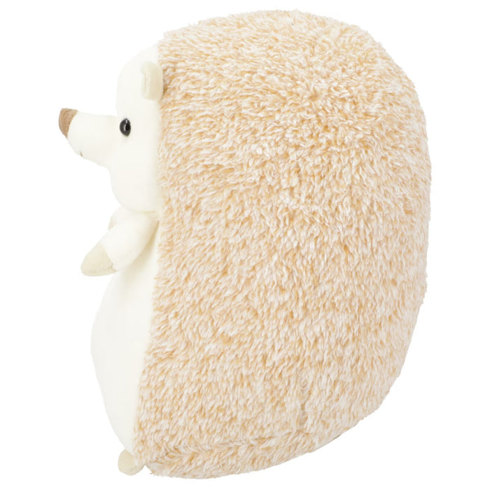 SOFT TOY HEDGEHOG S BI25