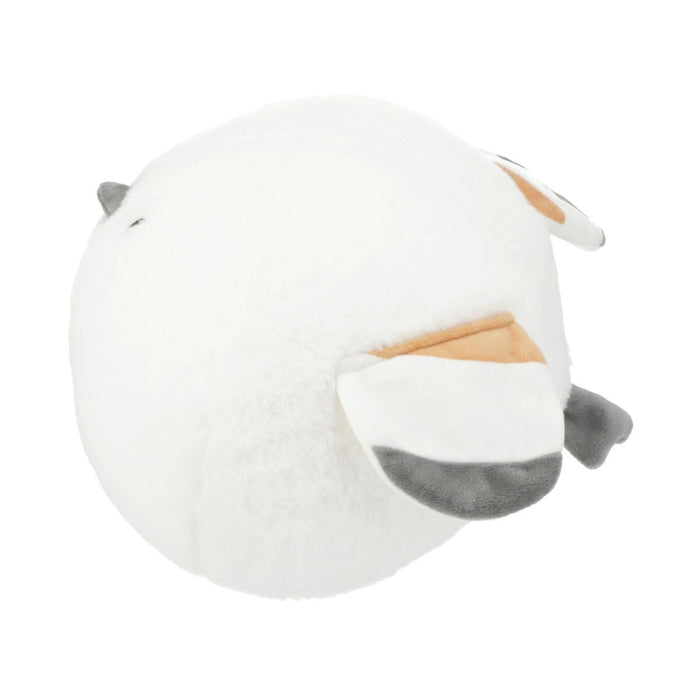 BEAN BAG CUSHION SHIMAENAGA