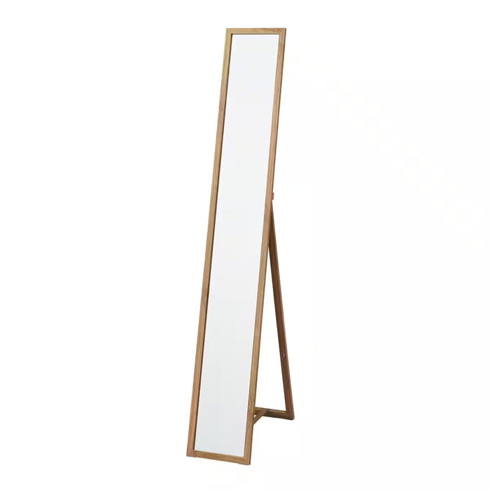 STAND MIRROR 22145LBR 002FE