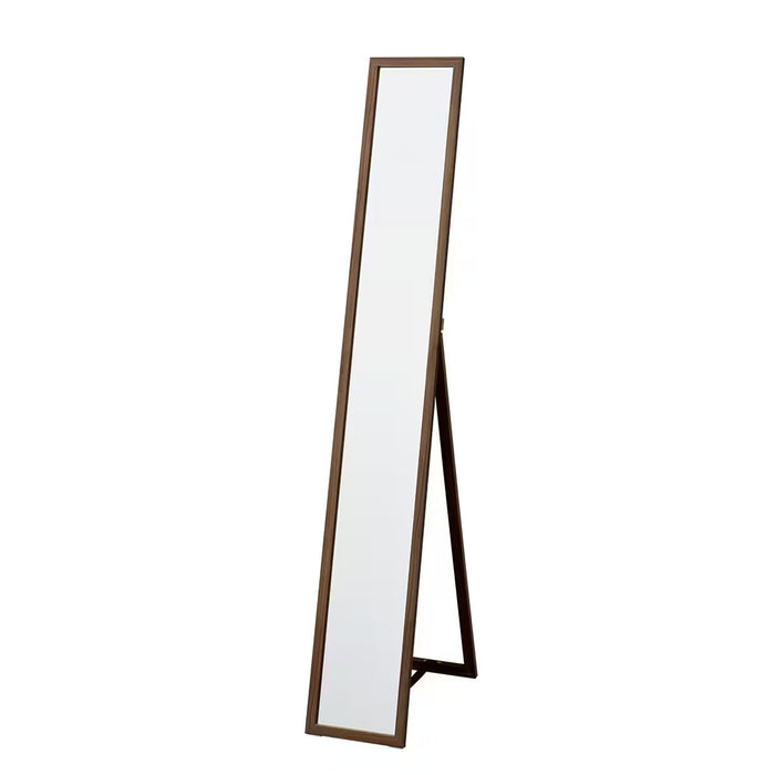 STAND MIRROR 22145MBR 002FE