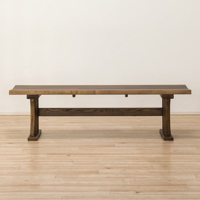 ม้านั่งยามาโตะ 150