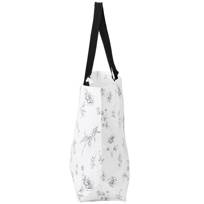 MY BAG FLORAL M KD002