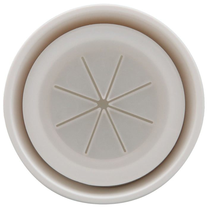 ที่วางผ้าเช็ดตัวทุกที่ WH