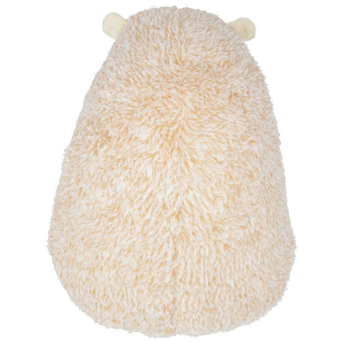 SOFT TOY HEDGEHOG S BI25